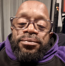 Erik
