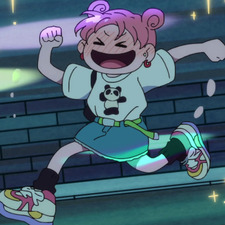 Bo