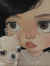 Isabell...