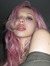 luce ˚˖...