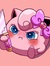 leah ✿