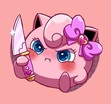 leah ✿