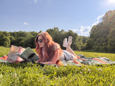 Bookswithsierra