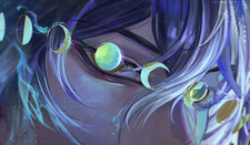 Luka