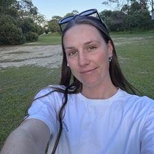 Georgia