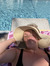 Carolin...