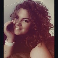 Jolien