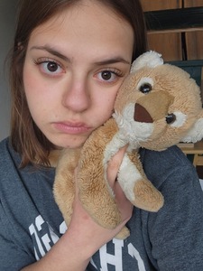 Ava ♡
