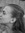 Nerea