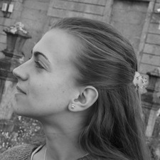 Nerea