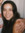 Angie