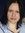 Ivona