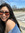 member photo member photo