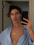Keawe S...