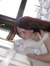 Erin&#x...