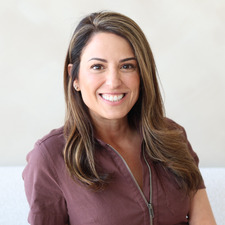 Heather Jacobson