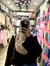 Amina S...