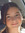 Olivia Theriault