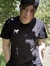 Ashley 