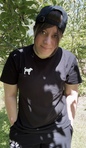 Ashley 