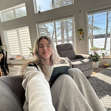 Laura