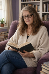 Sandra