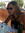 Emily S...