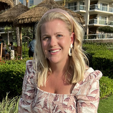 Lauren Schnitzler