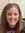 Jennifer LaMay
