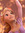 Hanz Sherlene
