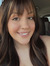 Emily R...