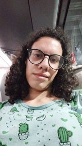 Sofia Moia Caldeira