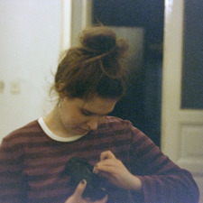 REBB