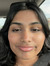 shruthi...