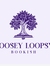 Goosey ...