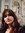 Christina Paschou