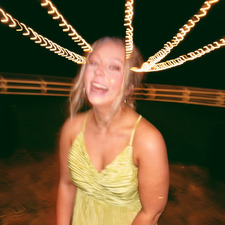 Hannah