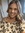 Jeanna Gronbach