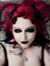 Jinx