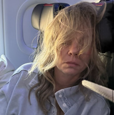 Sarah
