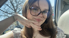 peyton grace ౨ৎ✩°｡⋆