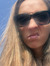 Belinda...