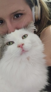 Katie