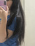 misharu...