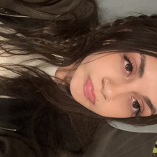 Amber