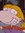 Lin M