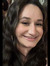 Gianna ...