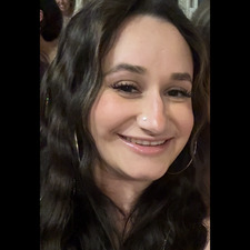 Gianna Aconfora