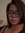 Caleesha