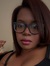 Caleesha